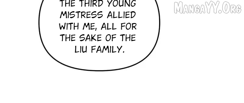 I’m Trapped In This Day For One Thousand Years Chapter 249 - page 30